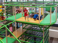 Letnie półkolonie Łódź 2026 w Orientkowie. Orientarium Zoo Łódź zaprasza!