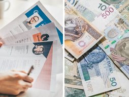 Najciekawsze oferty pracy z PUP Łódź