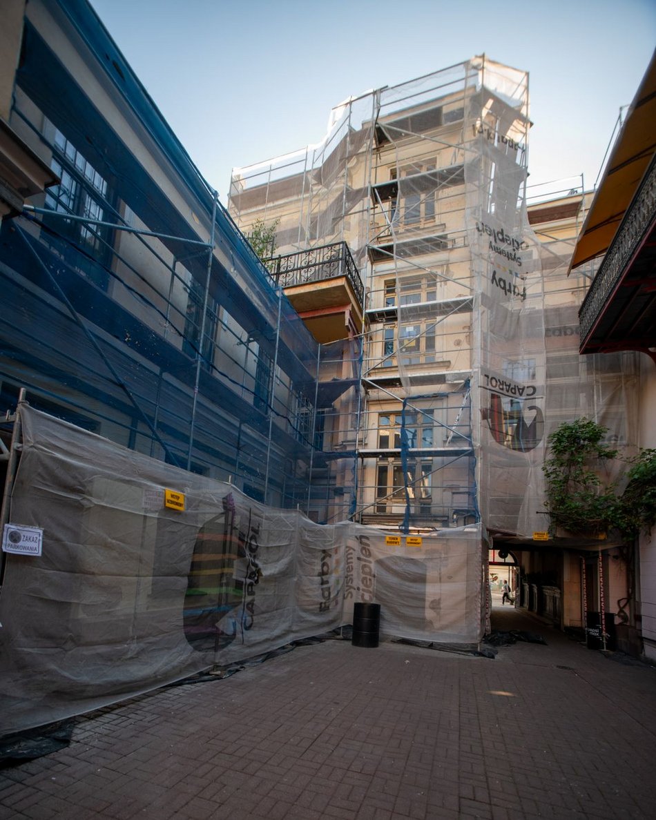 fot. Paweł Łacheta