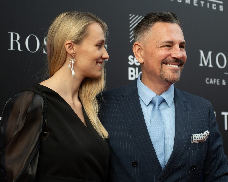 See Bloggers 2024 Łódź. Gala #Hashtagi Roku 2024