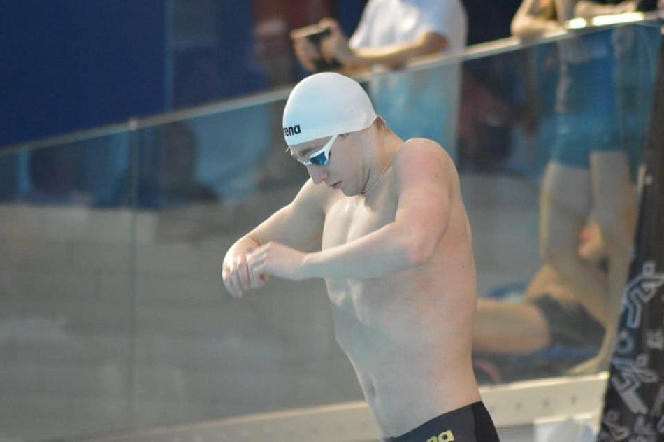 sportowcy na uniwersjadzie