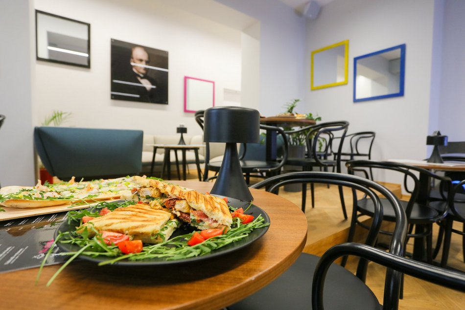 mediateka memo wspolwinni