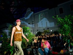 Łódź znów na podium! Złota nagroda w międzynarodowym konkursie LivCom Awards 2025