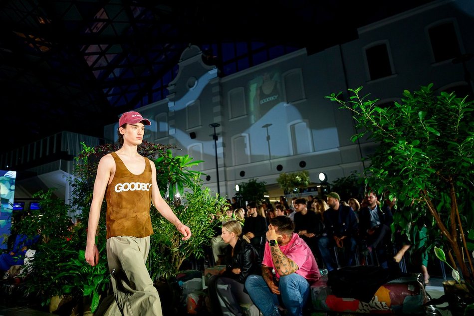 Łódź znów na podium! Złota nagroda w międzynarodowym konkursie LivCom Awards 2025