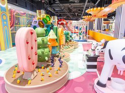 Łódź. Hopa Lupa z prestiżową nagrodą