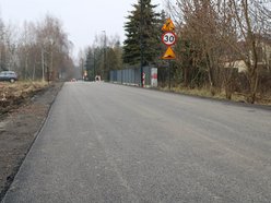 Łódź. Remont Smulskiej w Łodzi. Wiemy, kiedy koniec prac