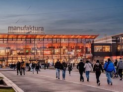 Łódź. Niedziele handlowe w 2026 roku