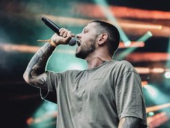 Koncerty w Łodzi w listopadzie