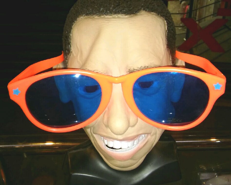 Sprawdź, gdzie w Łodzi i okolicach dostaniesz najlepsze kostiumy!