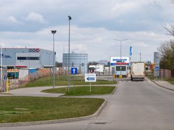 Łódź. Aż 2,5 tysiąca nowych miejsc pracy pod Łodzią! To jedna z największych inwestycji w regionie