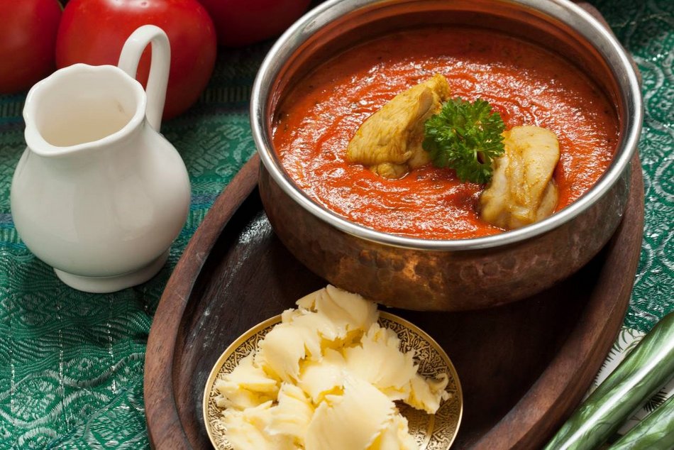 Łódź. Taniej z Kartą Łodzianina! Zniżki do najsmaczniejszych restauracji