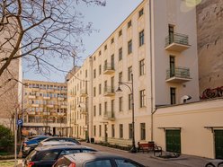 Pałac Młodzieży w Łodzi będzie miał nową filię. To samo centrum miasta!