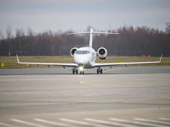 Łódź. Robert Lewandowski w Łodzi. Gwiazda FC Barcelony weźmie udział w 35-leciu firmy BIO-GEN