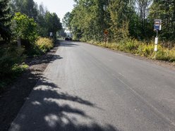 Łódź. Koniec remontu Transmisyjnej w Łodzi. Nowa nawierzchnia i powrót MPK Łódź