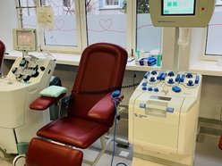 фото RCKiK w Łodzi/Facebook