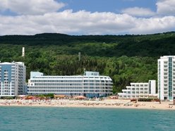 Łódź. Kierunek: złote plaże! Jak w latach 70. wyglądały wakacje łodzian?