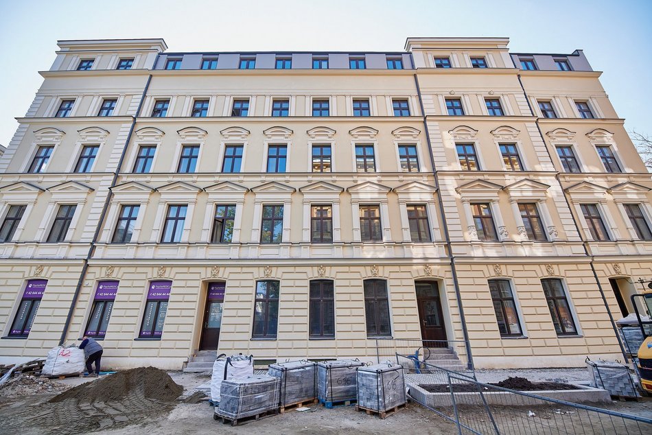 фото Radosław Jóźwiak