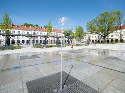 Stary Rynek