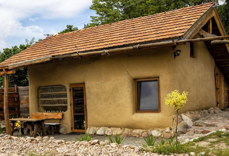 Wyjątkowe noclegi w Łodzi i okolicach