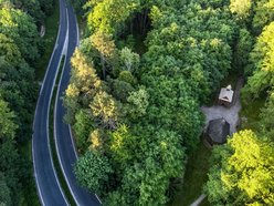 фото ŁÓDŹ.PL