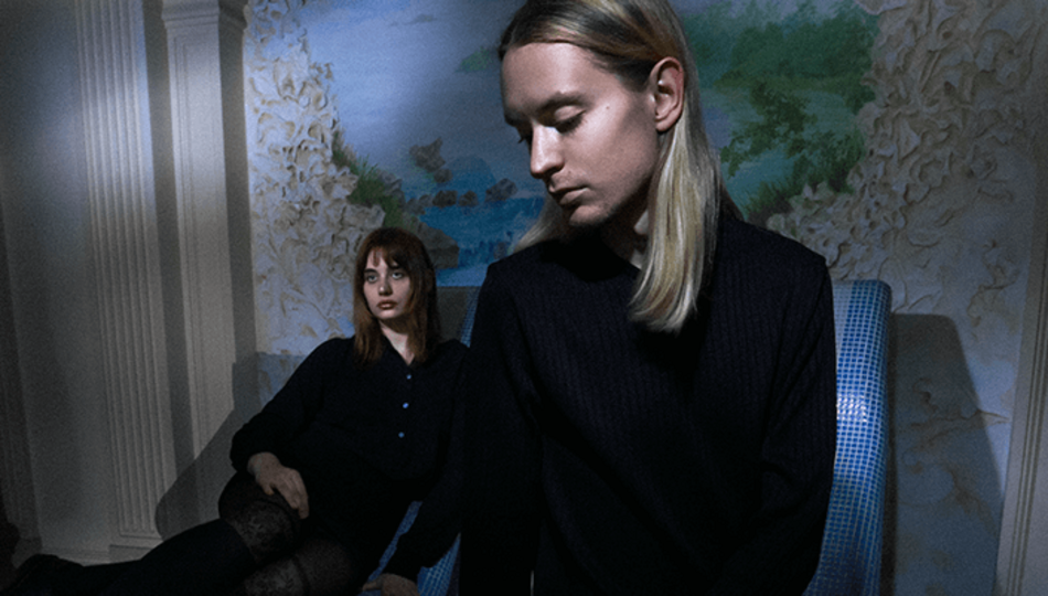 Łódź. Wszystko o Great September 2025 w Łodzi. Artyści, line-up, bilety, miejsca