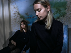 Łódź. Wszystko o Great September 2025 w Łodzi. Artyści, line-up, bilety, miejsca