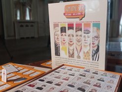 Łódź. Kobieca strona historii Łodzi. Poznaj Łodzianki Inicjatorki w wyjątkowej grze Muzeum Miasta Łodzi