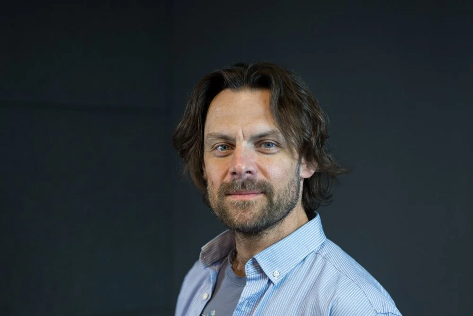 Łódź. Łódź nauką stoi! To oni otrzymali granty badawcze od Narodowego Centrum Nauki w 2025 roku