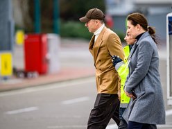 Łódź. Robert Lewandowski w Łodzi. Gwiazda FC Barcelony weźmie udział w 35-leciu firmy BIO-GEN