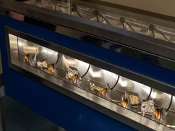 Łódź. Aż 56 nowych pracowników w ZWiK Łódź. Czym się zajmują tajemniczy bohaterowie?