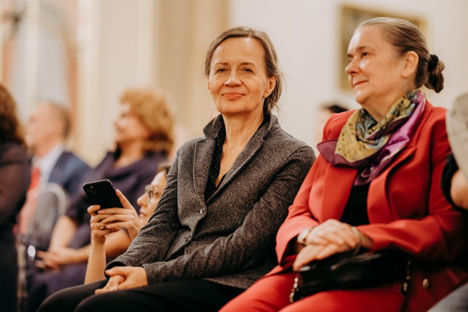 Medale z okazji 600. Urodzin Łodzi