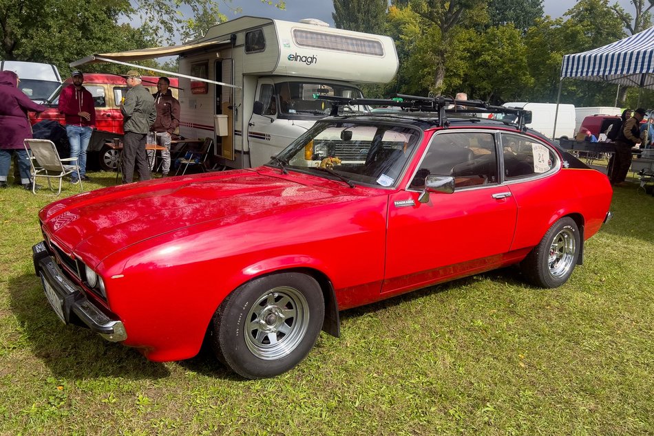 fot. Paweł Łacheta