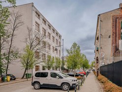 Bezdomność to nie wyrok. Łódź rusza z największym projektem pomocowym!