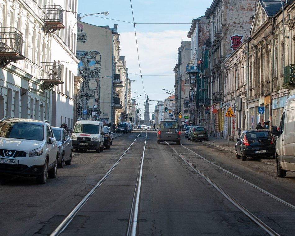 fot. ŁÓDŹ.PL