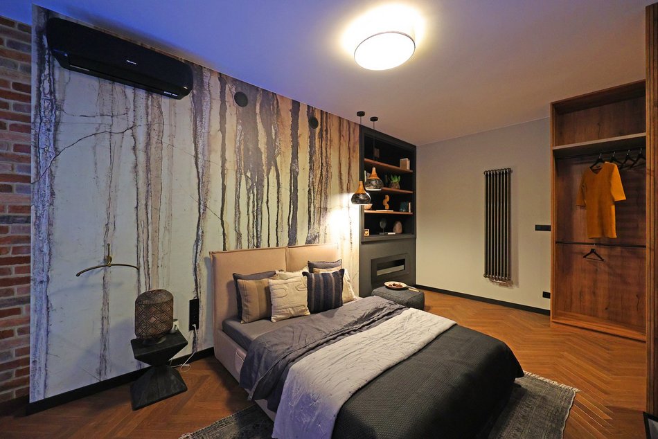 Nowe mieszkania przy Kilińskiego