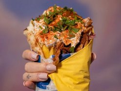 Nowe restauracje w Łodzi