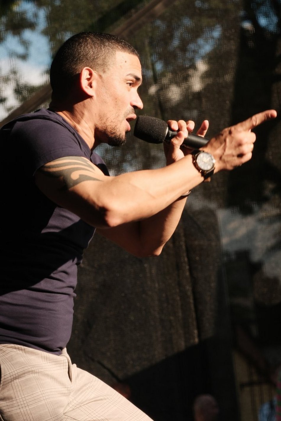 Łódź. Niedzielna potańcówka przy Piotrkowskiej. Łodzianie znów dopisali!