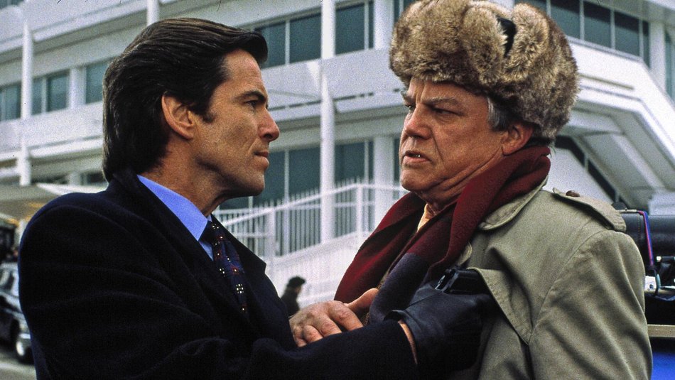 Łódź. Hity w telewizji w dniach 23–29 czerwca. Przeczytaj rekomendacje od Toya, które filmy warto obejrzeć