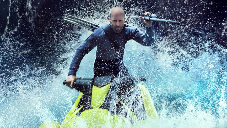 Łódź. Hity w telewizji w dniach 23–29 czerwca. Przeczytaj rekomendacje od Toya, które filmy warto obejrzeć