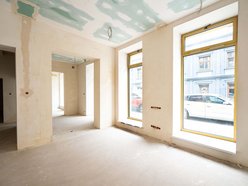 Pracownie artystyczne w centrum Łodzi czekają na najemców. Ruszył jesienny przetarg