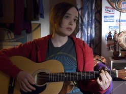 Łódź. Hity w telewizji w dniach 16-22 lutego. Przeczytaj rekomendacje od Toya, które filmy warto obejrzeć