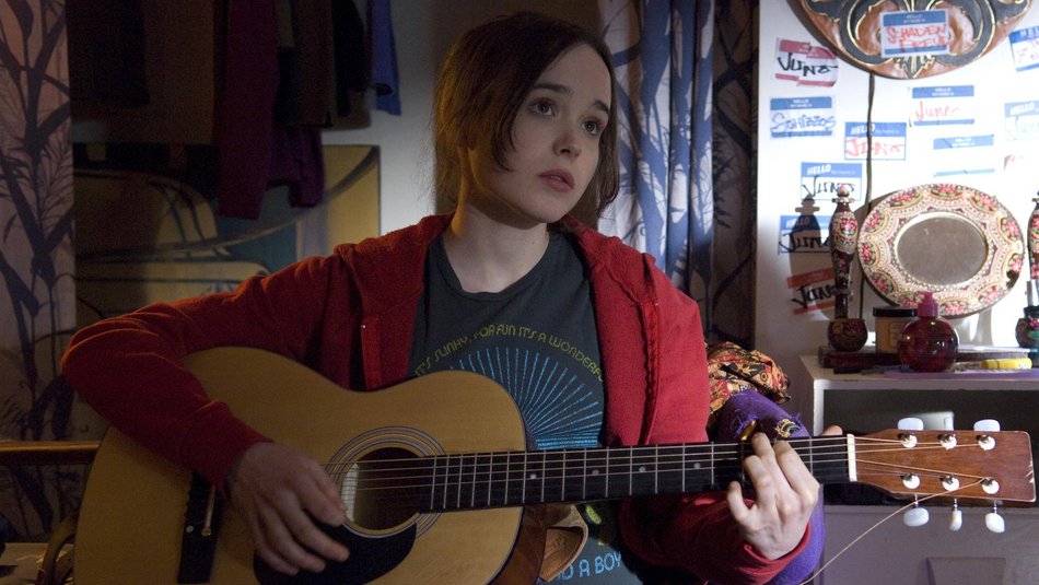 Łódź. Hity w telewizji w dniach 16-22 lutego. Przeczytaj rekomendacje od Toya, które filmy warto obejrzeć