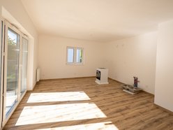 Łódź. Nowe mieszkania miejskie. Gdzie już można się wprowadzać?