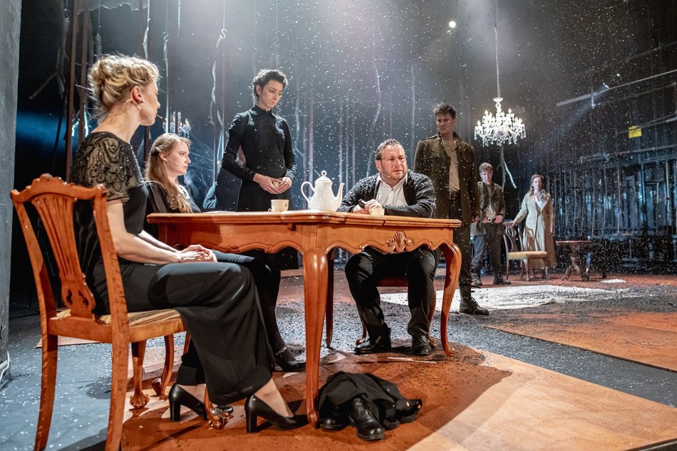 Co robić w weekend w Łodzi? Przewodnik