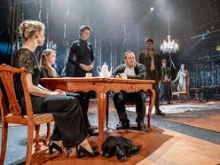 Co robić w weekend w Łodzi? Przewodnik