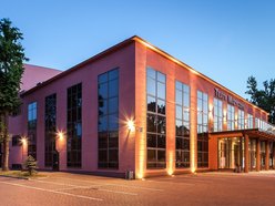 Łódź. Kraina lodu Disneya po raz pierwszy w Polsce w Teatrze Muzycznym w Łodzi! Kiedy premiera?