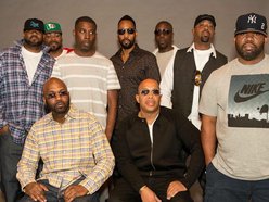 Światowe gwiazdy w Atlas Arenie w Łodzi