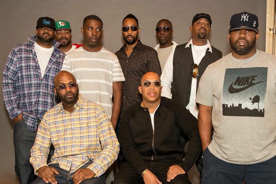 Światowe gwiazdy w Atlas Arenie w Łodzi