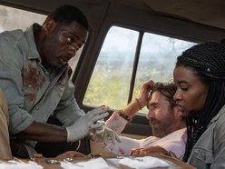 Łódź. Hity w telewizji w dniach 2–8 czerwca. Przeczytaj rekomendacje od Toya, które filmy warto obejrzeć