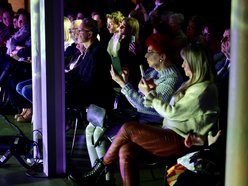 Łódź. „Metamorfoza odzieży roboczej” w CMWŁ